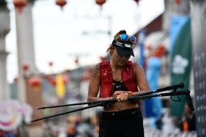 BIB: 
                            <button type="button" onclick="openModal(21897572)" class="btn btn-primary btn-sm float-right btn-popup" data-toggle="modal" data-target=".modal-high-quality">
                        <i class="fas fa-shopping-cart"></i> Add to Cart
                    </button>
                                            <button type="button" onclick="isThisMe(21897572, true)" class="btn btn-success btn-sm float-right btn-popup btn-isme hidden" data-toggle="tooltip" data-placement="bottom" title="นี่คือรูปของคุณใช่ไหม คลิกที่นี่เพื่อเอาเข้าอัลบั้ม">
                        <i class="fas fa-plus"></i> Add to album
                    </button>
                    <button type="button" onclick="isThisMe(21897572, false)" class="btn btn-warning btn-sm float-right btn-popup btn-isnotme hidden">
                        <i class="fas fa-ban"></i> Remove from album
                    </button>